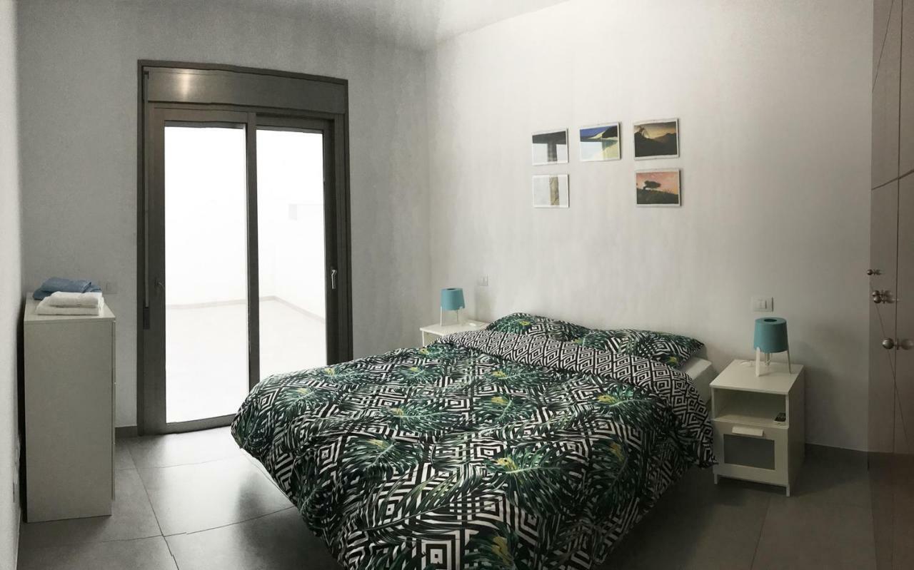 Flatguest - Cozy Beach Лас Палмас де Гран Канария Екстериор снимка
